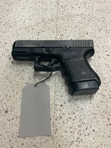GLOCK 30 GEN 3 .45 ACP - 1 of 3