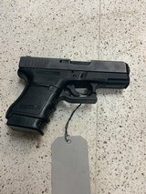 GLOCK 30 GEN 3 .45 ACP - 2 of 3