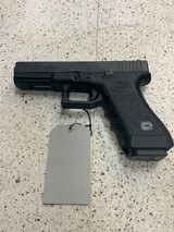 GLOCK 22 .40 CALIBER - 2 of 3