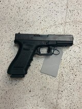 GLOCK 22 .40 CALIBER - 1 of 3