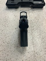 CANIK TP9sc Elite 9MM LUGER (9X19 PARA) - 3 of 3