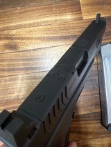 SPRINGFIELD ARMORY XDM-9 9MM LUGER (9X19 PARA) - 3 of 3