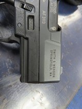 WALTHER PPS M1 9MM LUGER (9X19 PARA) - 2 of 3