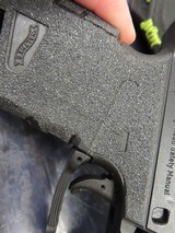 WALTHER PPS M1 9MM LUGER (9X19 PARA) - 3 of 3