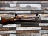 RUGER 10-22 LIGHT VARMINT .22 LR - 3 of 3
