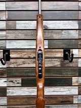 RUGER 10-22 LIGHT VARMINT .22 LR - 2 of 3