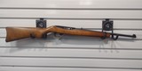 RUGER "10/22" .22 LR - 2 of 3