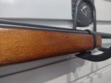 RUGER "10/22" .22 LR - 3 of 3