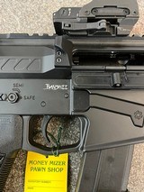 CMMG Banshee MK57 5.7X28MM - 2 of 3