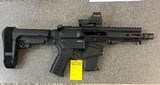 CMMG Banshee MK57 5.7X28MM - 1 of 3