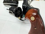 COLT 1972 Python .357 MAG - 3 of 3