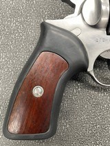 RUGER GP100 .357 MAG - 2 of 3