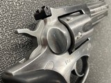 RUGER GP100 .357 MAG - 3 of 3