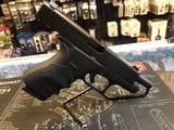 GLOCK 48 9MM LUGER (9X19 PARA) - 3 of 3