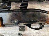 REMINGTON 7600 .270 WIN - 3 of 3