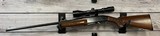 REMINGTON 7600 .270 WIN