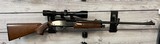 REMINGTON 7600 .270 WIN - 2 of 3