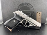 SIG SAUER P230 SL .380 ACP - 2 of 3