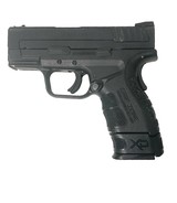 SPRINGFIELD ARMORY XD-9 Sub-Compact - 1 of 3