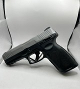 TAURUS G3C 9MM LUGER (9X19 PARA) - 1 of 3