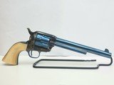 UBERTI 1873 CATTLEMAN .45 COLT