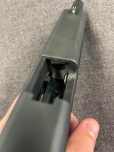 GLOCK 17 Gen 2 9MM LUGER (9X19 PARA) - 3 of 3