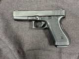 GLOCK 17 Gen 2 9MM LUGER (9X19 PARA) - 2 of 3