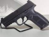 FN 509 9MM LUGER (9X19 PARA) - 2 of 3