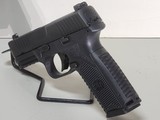 FN 509 9MM LUGER (9X19 PARA) - 3 of 3