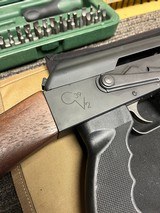 CENTURY ARMS C39V2 7.62X39MM - 3 of 3
