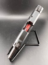 SMITH & WESSON 109381 M&P Bodyguard 380 CRIMSON TRACE .380 ACP - 3 of 3