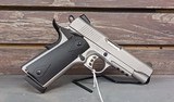 TISAS 1911 Carry .45 ACP - 1 of 3