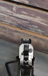 TISAS 1911 Carry .45 ACP - 3 of 3