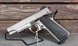 TISAS 1911 Carry .45 ACP - 2 of 3