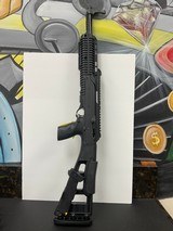 HI-POINT 1095 10MM - 1 of 2