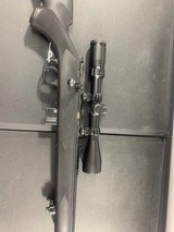 MARLIN Model 925M .22 WMR - 2 of 3