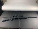 MARLIN Model 925M .22 WMR - 3 of 3