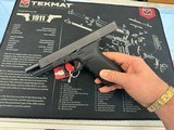 GLOCK G41 GEN4 .45 ACP - 2 of 3