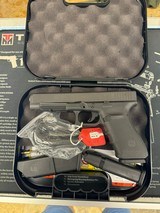 GLOCK G41 GEN4 .45 ACP