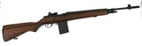 SPRINGFIELD ARMORY M1A .308 WIN - 2 of 2