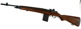 SPRINGFIELD ARMORY M1A .308 WIN - 1 of 2
