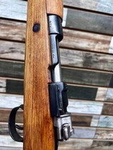 MITCHELL&sbquo;&sbquo;S MAUSERS M48 8MM MAUSE - 2 of 3