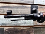 MITCHELL&sbquo;&sbquo;S MAUSERS M48 8MM MAUSE - 3 of 3