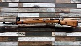 MITCHELL‚‚S MAUSERS M48 8MM MAUSE