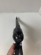 RUGER SUPER BLACKHAWK .44 MAGNUM - 3 of 3