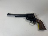 RUGER SUPER BLACKHAWK .44 MAGNUM - 2 of 3