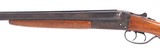 STEVENS MODEL 311A 12 GA - 3 of 3