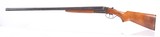 STEVENS MODEL 311A 12 GA - 1 of 3