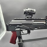 PALMETTO STATE ARMORY AK-P7 GF3 7.62X39MM - 2 of 3