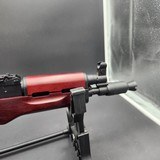 PALMETTO STATE ARMORY AK-P7 GF3 7.62X39MM - 3 of 3